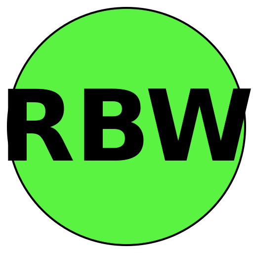 Refined Beauty Weddings